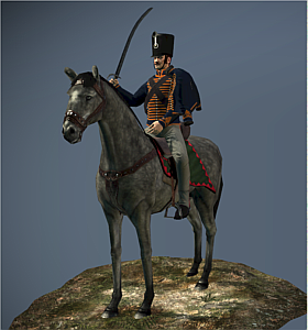 Hussars
