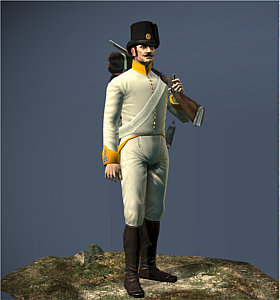 Militia