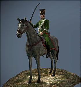 Hussars