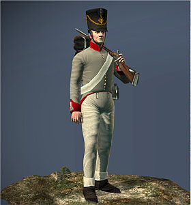 Militia