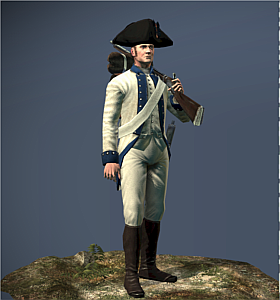Militia