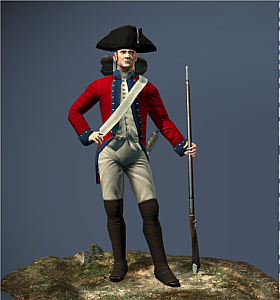 Armed Citizenry
