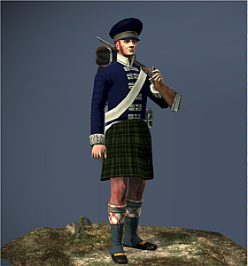 Militia