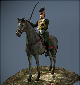 Hussars