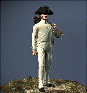 Militia