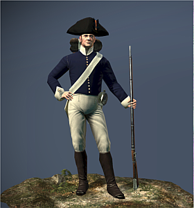 Armed Citizenry