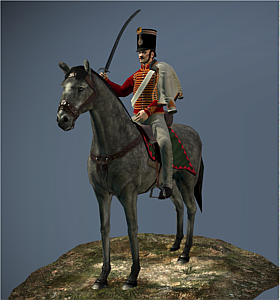 Hussars