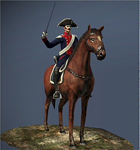 Guardias da Corp