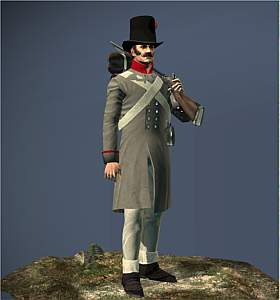 Militia
