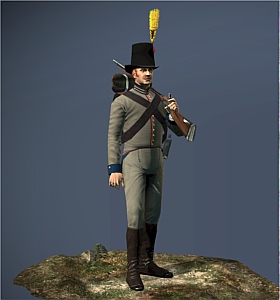 Militia