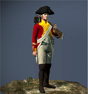 Militia