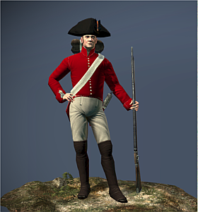 Armed Citizenry