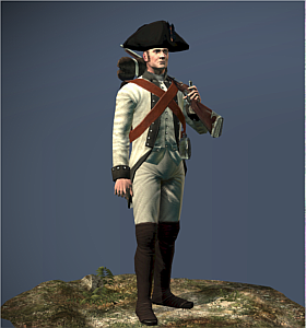 Militia