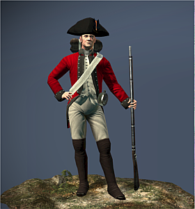 Armed Citizenry
