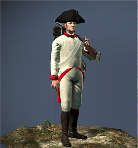 Militia