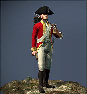 Militia