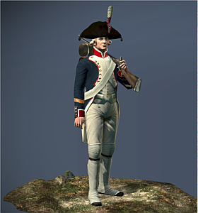 National Guard