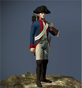 Militia