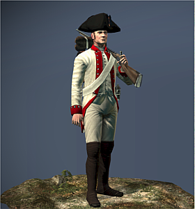Militia