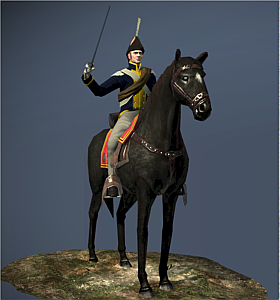 Carabiniers
