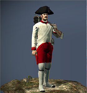 Militia