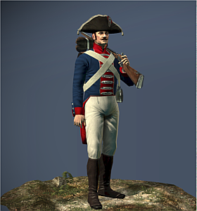 Militia