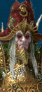 Count Noctilus