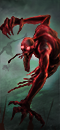 Night Terrors (Mournguls)
