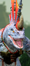 Tehenhauin (Ripperdactyl)