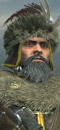 Markus Wulfhart