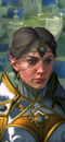 Princess (Great Eagle)