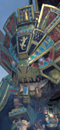 Lord Kroak