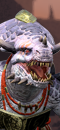 Gor-Rok