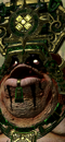 Lord Mazdamundi