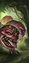 Explosive Squig
