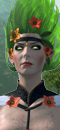 Spellsinger (Life)