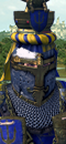 Alberic de Bordeleaux (Tempete)