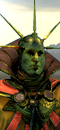 Balthasar Gelt