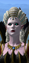 Isabella von Carstein (Hellsteed)