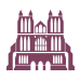 Abbey of the Grail Companions