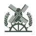 Windmill