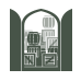 Cellar