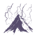 Dragon Ogre Gathering