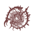 Arcane Vortex