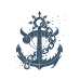 chs_port