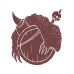 Tribal Relic