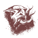 Chaos Troll Lair