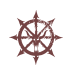 Blasphemous Icon