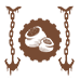 東方市集