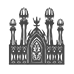 Dark Elf Settlement